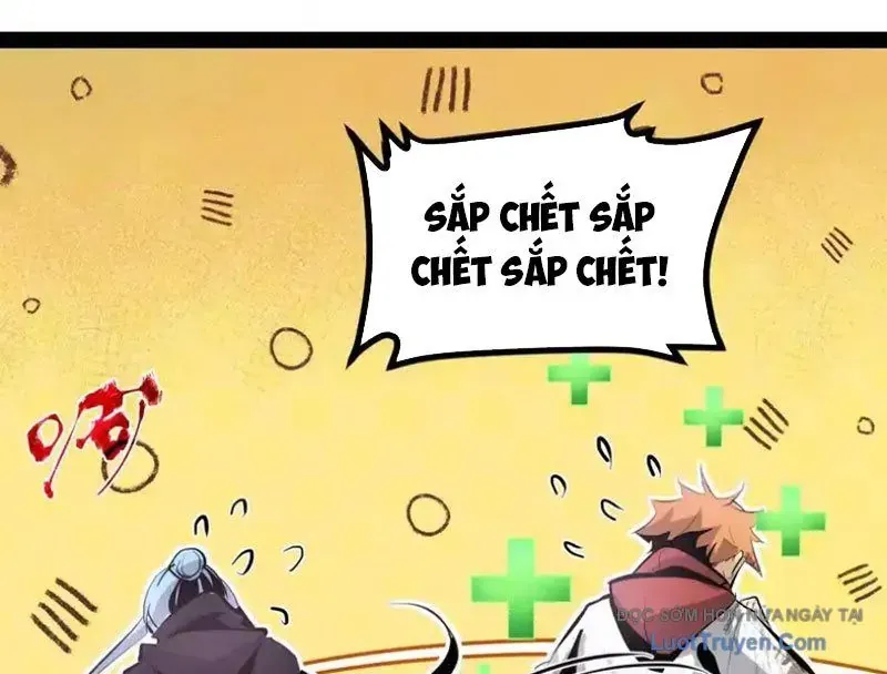 Người Chơi Siêu Hiện Thực Chap 7 - Next Chap 6