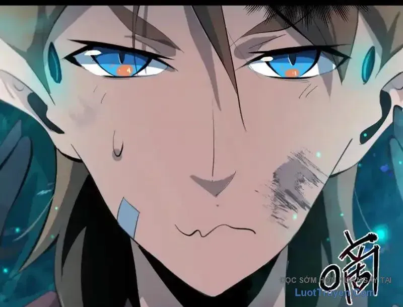 Người Chơi Siêu Hiện Thực Chap 7 - Next Chap 6