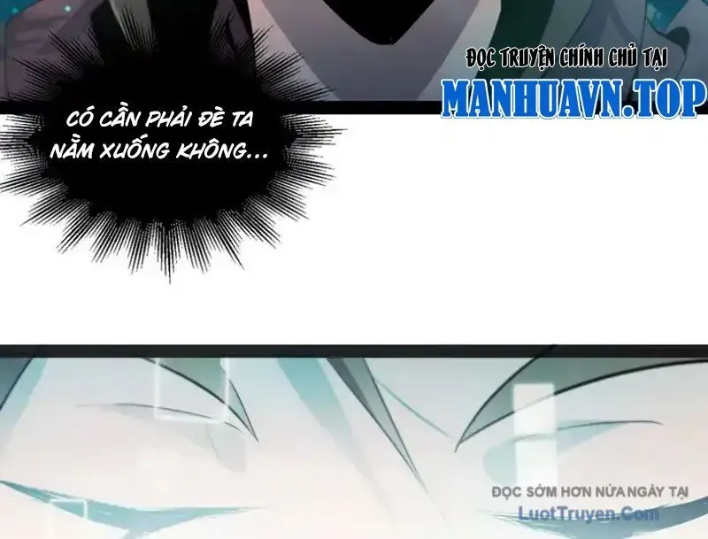 Người Chơi Siêu Hiện Thực Chap 7 - Next Chap 6