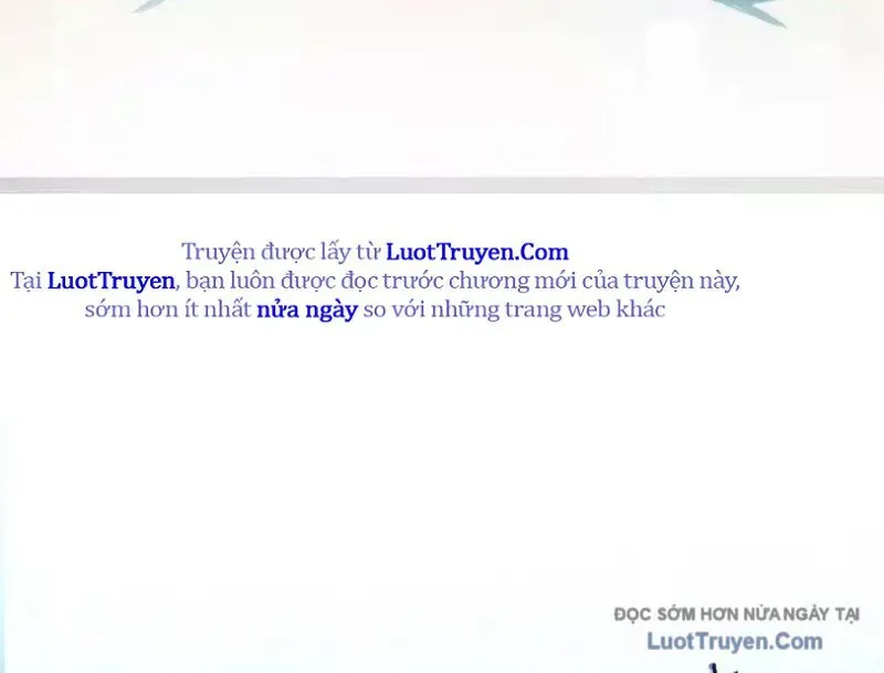 Người Chơi Siêu Hiện Thực Chap 7 - Next Chap 6