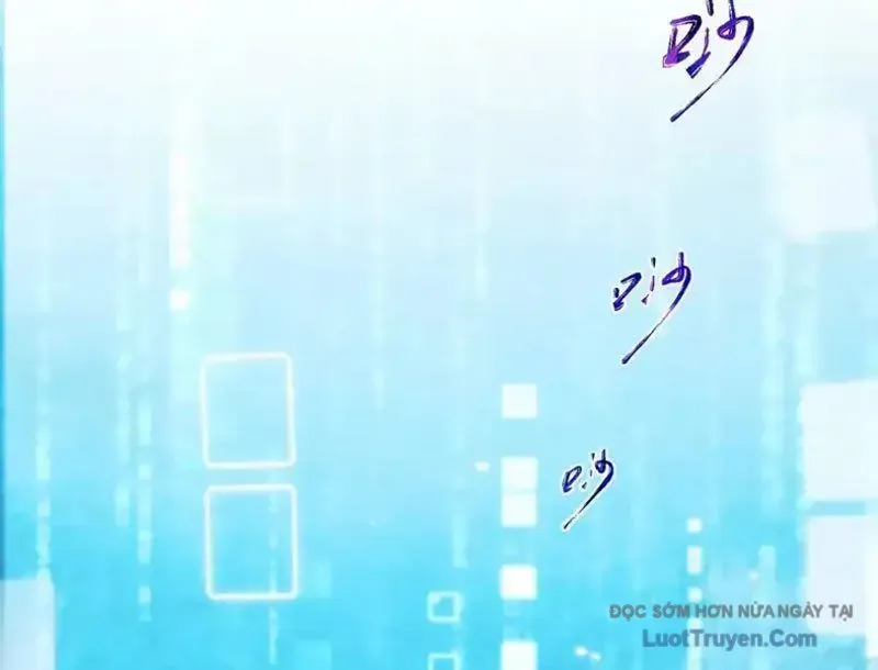 Người Chơi Siêu Hiện Thực Chap 7 - Next Chap 6