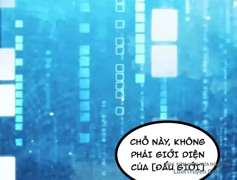 Người Chơi Siêu Hiện Thực Chap 7 - Next Chap 6