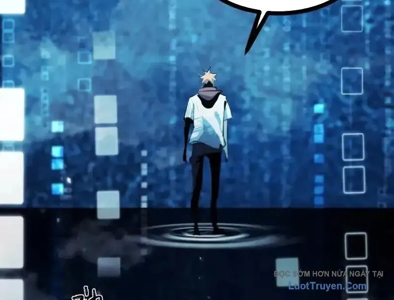 Người Chơi Siêu Hiện Thực Chap 7 - Next Chap 6