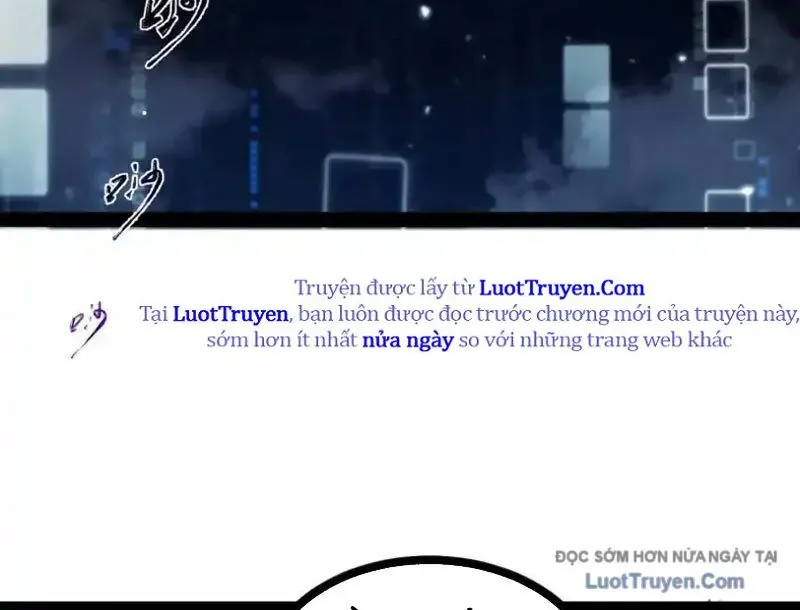 Người Chơi Siêu Hiện Thực Chap 7 - Next Chap 6