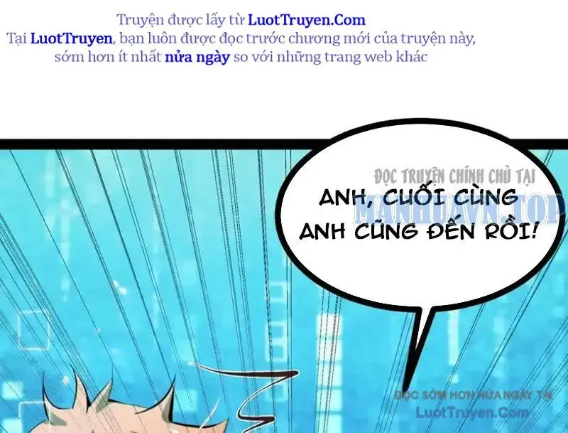 Người Chơi Siêu Hiện Thực Chap 7 - Next Chap 6