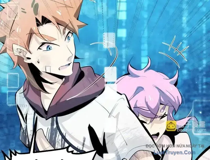 Người Chơi Siêu Hiện Thực Chap 7 - Next Chap 6