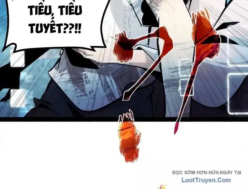 Người Chơi Siêu Hiện Thực Chap 7 - Next Chap 6