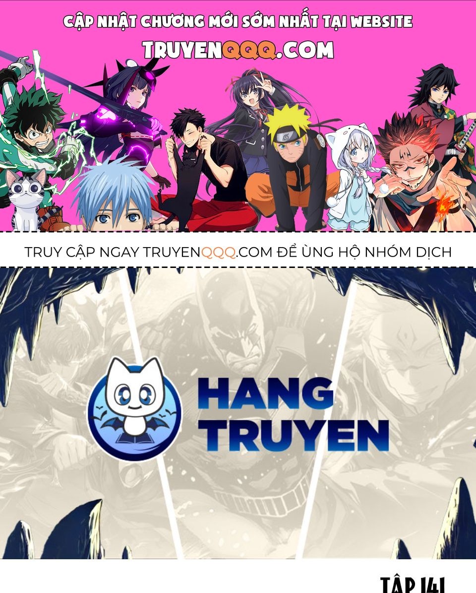 Kỵ Sĩ Chuyển Sinh Bị Lưu Đày, Trở Nên Bất Bại Nhờ Trò Chơi Chap 141 - Next Chap 140