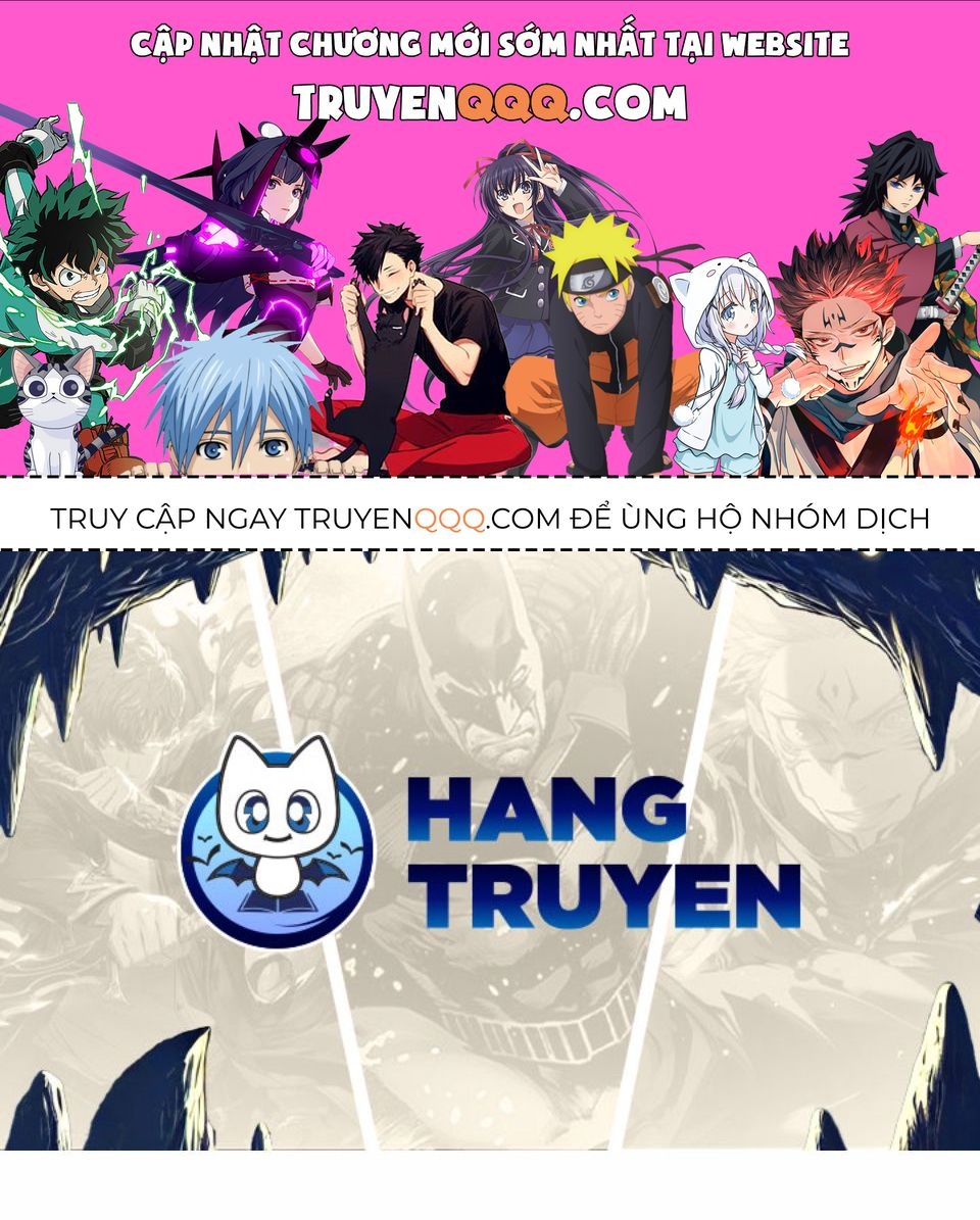 Kỵ Sĩ Chuyển Sinh Bị Lưu Đày, Trở Nên Bất Bại Nhờ Trò Chơi Chap 142 - Next Chap 141