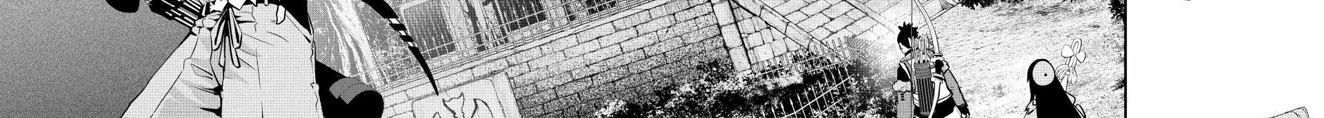 Kỵ Sĩ Chuyển Sinh Bị Lưu Đày, Trở Nên Bất Bại Nhờ Trò Chơi Chap 142 - Next Chap 141