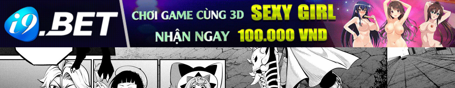 Kỵ Sĩ Chuyển Sinh Bị Lưu Đày, Trở Nên Bất Bại Nhờ Trò Chơi Chap 142 - Next Chap 141