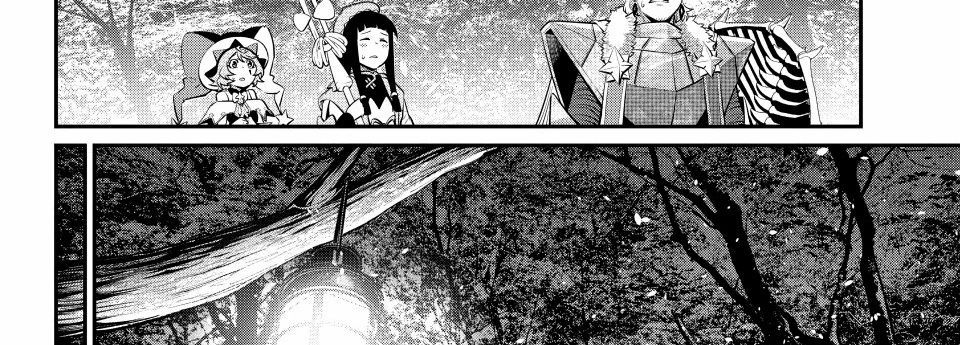 Kỵ Sĩ Chuyển Sinh Bị Lưu Đày, Trở Nên Bất Bại Nhờ Trò Chơi Chap 142 - Next Chap 141