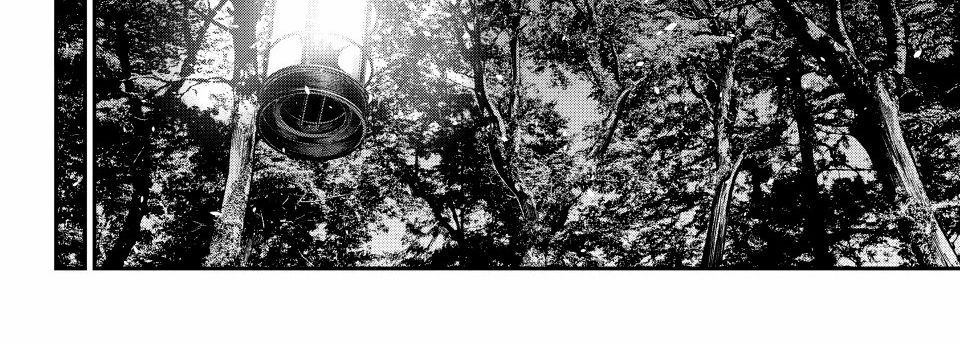 Kỵ Sĩ Chuyển Sinh Bị Lưu Đày, Trở Nên Bất Bại Nhờ Trò Chơi Chap 142 - Next Chap 141