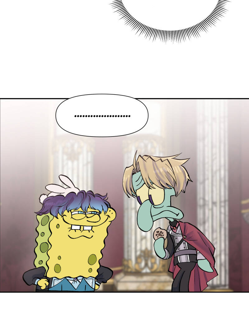 Phải Lòng Ông Nội Của Vị Hôn Phu Cũ Của Tôi Chap 115 - Next Chap 114