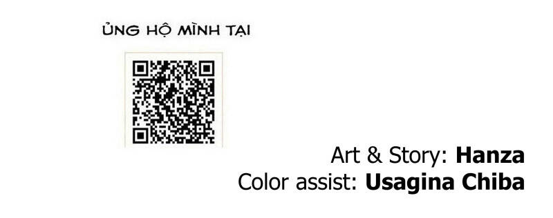 Phải Lòng Ông Nội Của Vị Hôn Phu Cũ Của Tôi Chap 115 - Next Chap 114