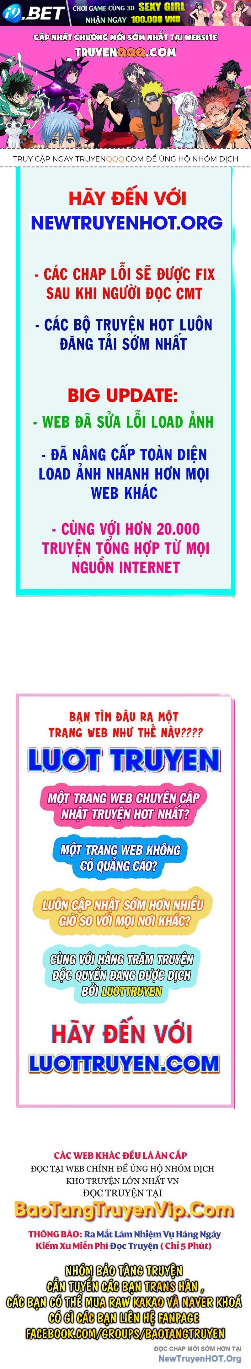Đường Môn Truyền Kỳ Chap 24 - Next Chap 23