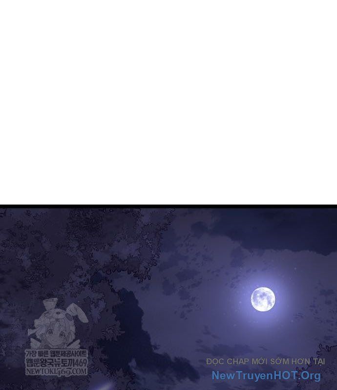 Đường Môn Truyền Kỳ Chap 24 - Next Chap 23