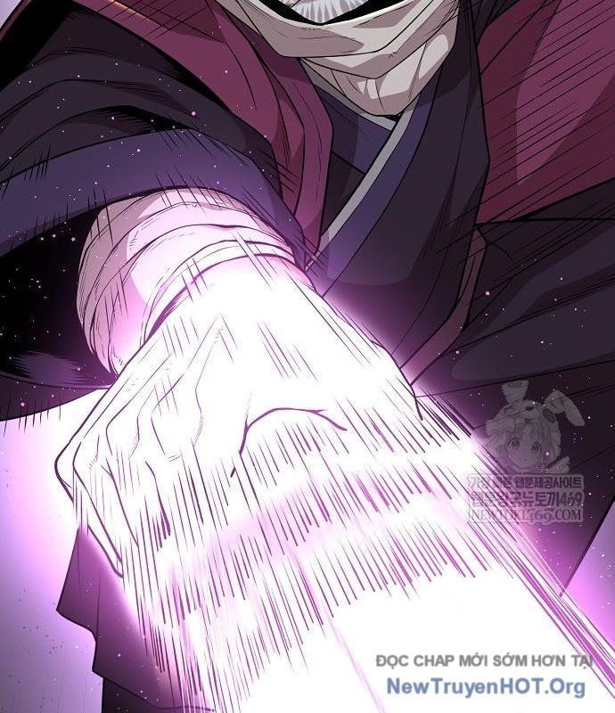 Đường Môn Truyền Kỳ Chap 24 - Next Chap 23