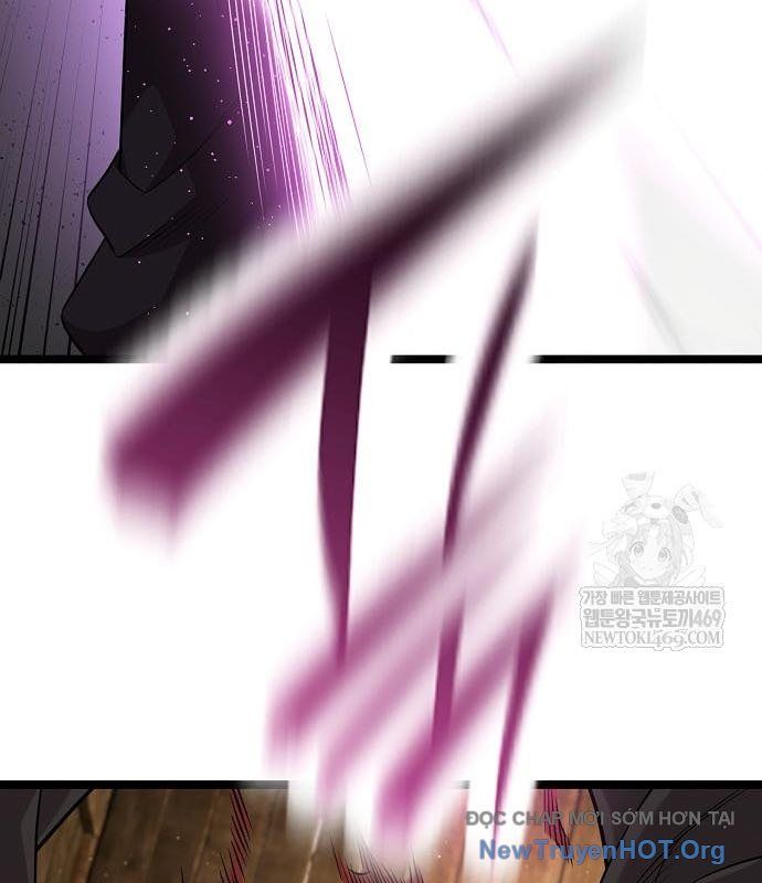 Đường Môn Truyền Kỳ Chap 24 - Next Chap 23
