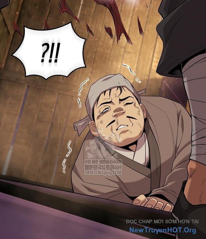 Đường Môn Truyền Kỳ Chap 24 - Next Chap 23