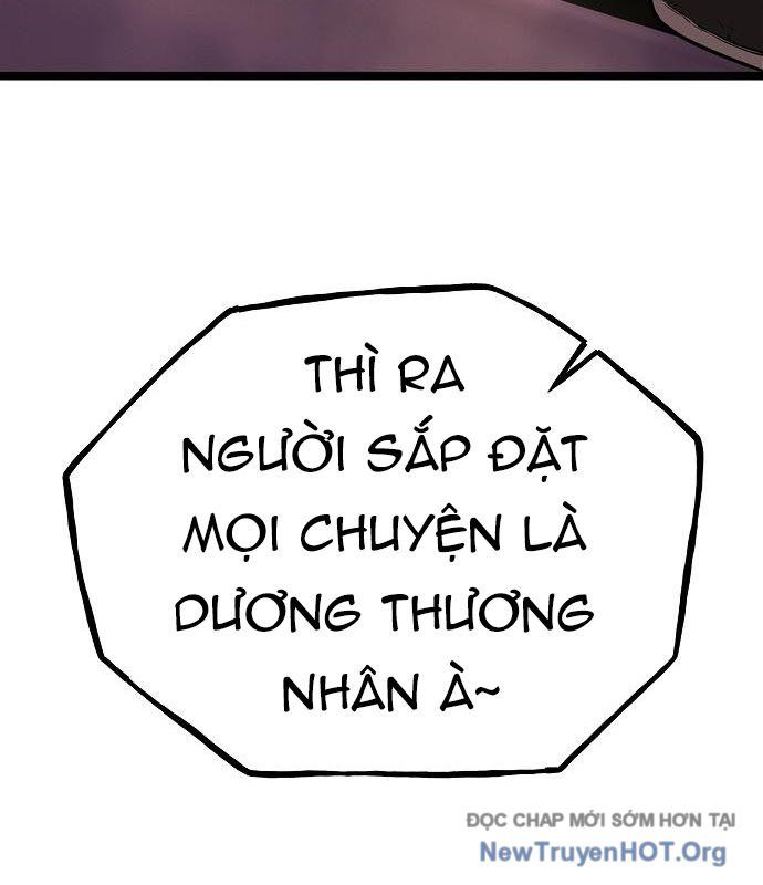Đường Môn Truyền Kỳ Chap 24 - Next Chap 23