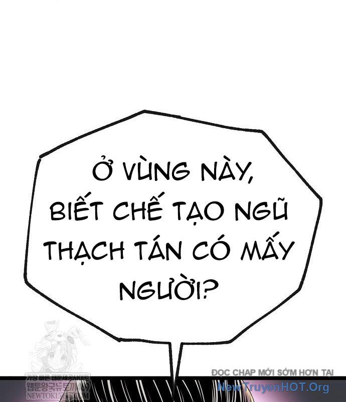 Đường Môn Truyền Kỳ Chap 24 - Next Chap 23