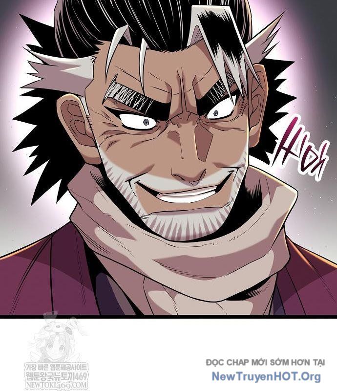 Đường Môn Truyền Kỳ Chap 24 - Next Chap 23