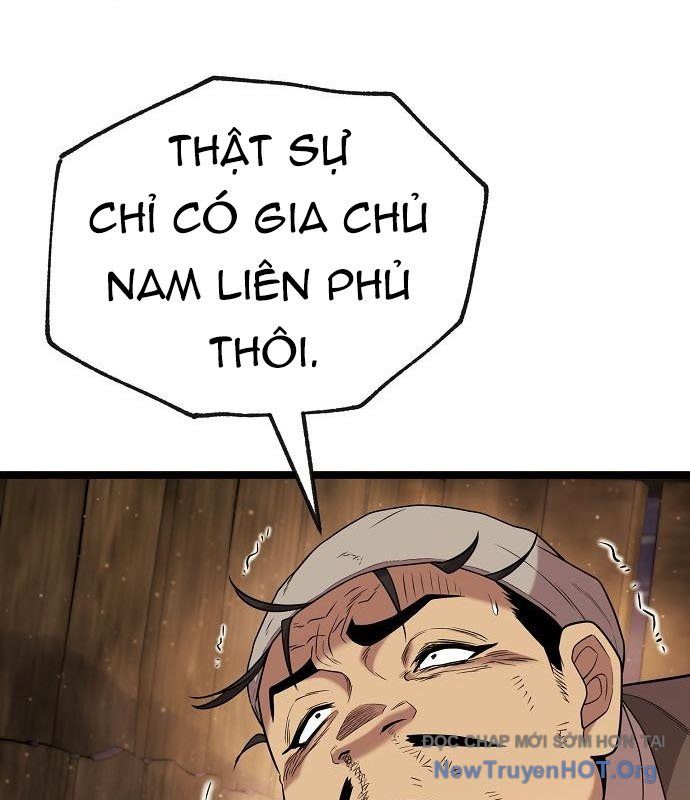 Đường Môn Truyền Kỳ Chap 24 - Next Chap 23