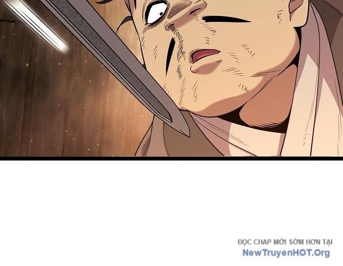 Đường Môn Truyền Kỳ Chap 24 - Next Chap 23