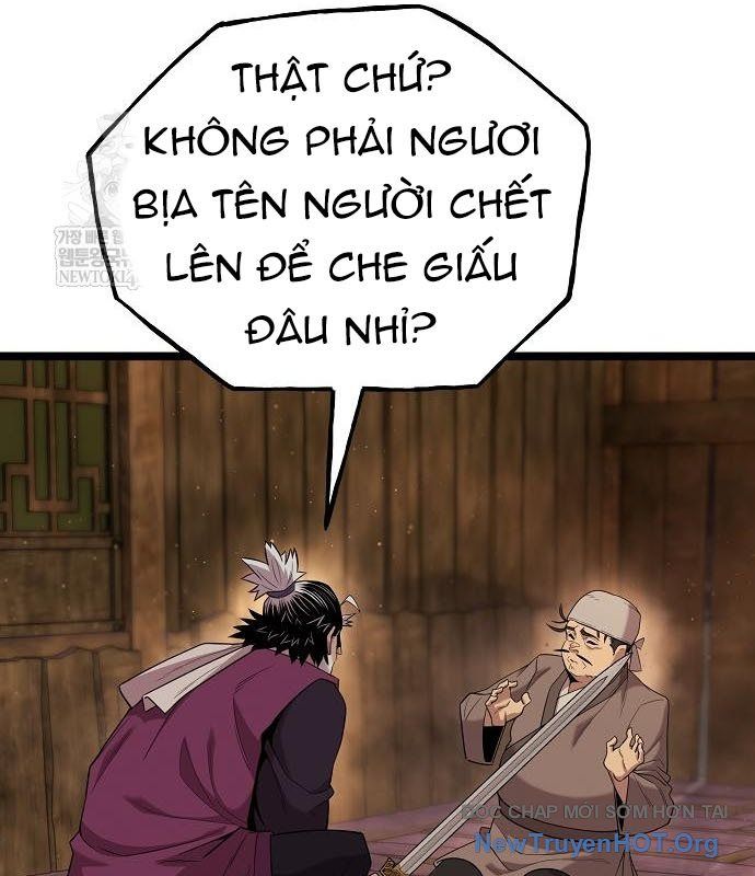 Đường Môn Truyền Kỳ Chap 24 - Next Chap 23