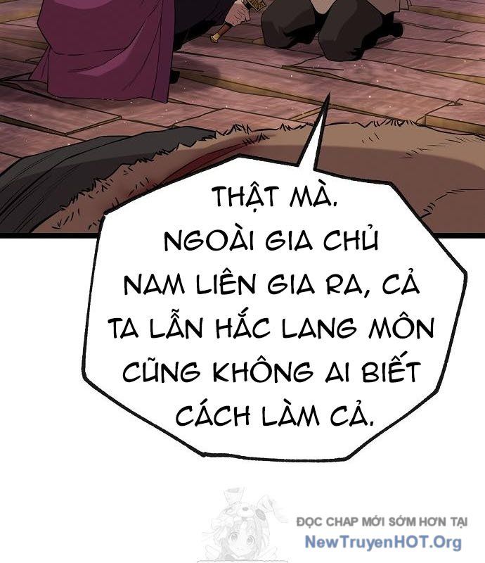 Đường Môn Truyền Kỳ Chap 24 - Next Chap 23