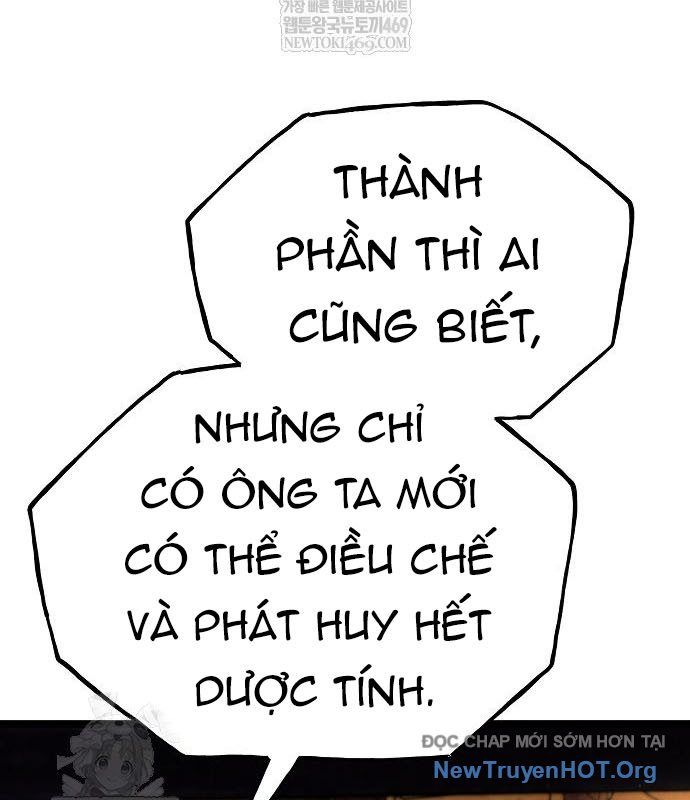 Đường Môn Truyền Kỳ Chap 24 - Next Chap 23