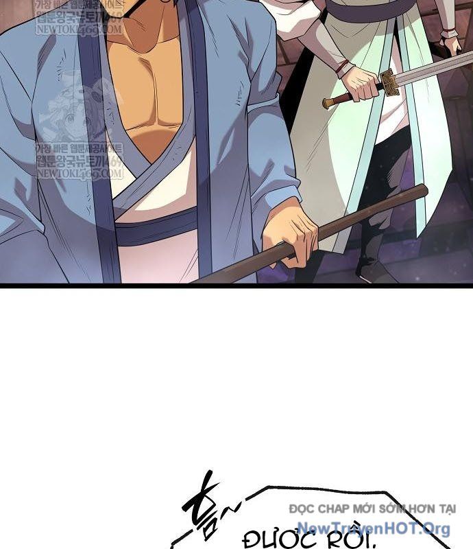 Đường Môn Truyền Kỳ Chap 24 - Next Chap 23