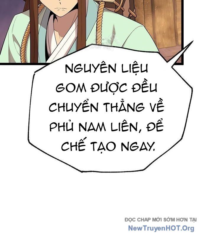 Đường Môn Truyền Kỳ Chap 24 - Next Chap 23