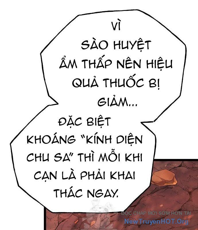 Đường Môn Truyền Kỳ Chap 24 - Next Chap 23