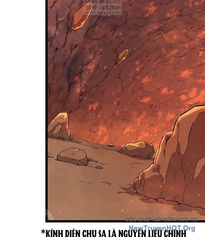 Đường Môn Truyền Kỳ Chap 24 - Next Chap 23