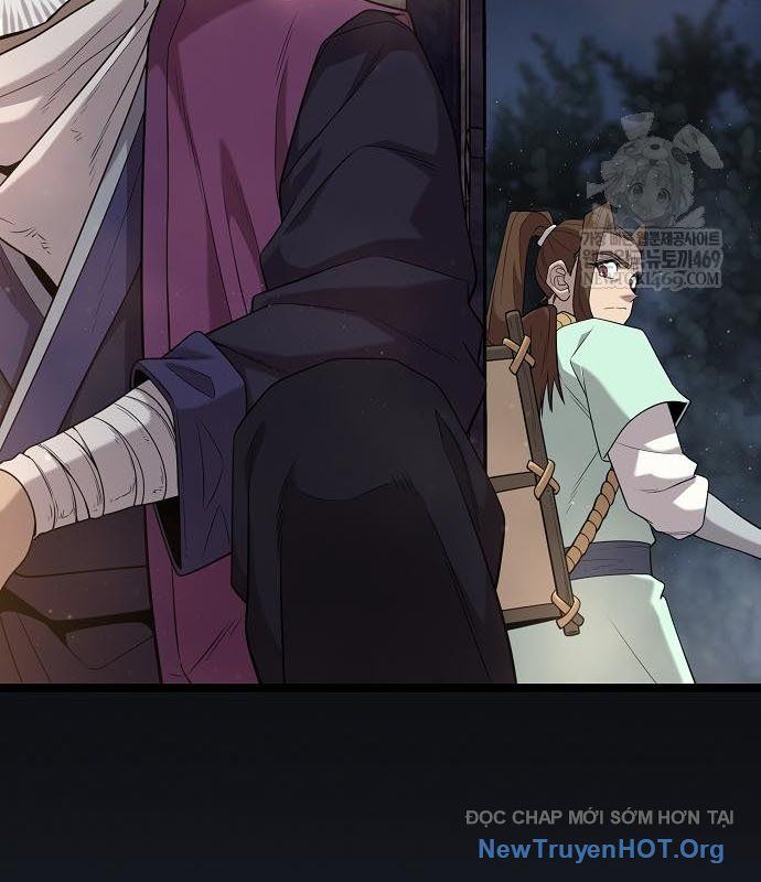 Đường Môn Truyền Kỳ Chap 24 - Next Chap 23