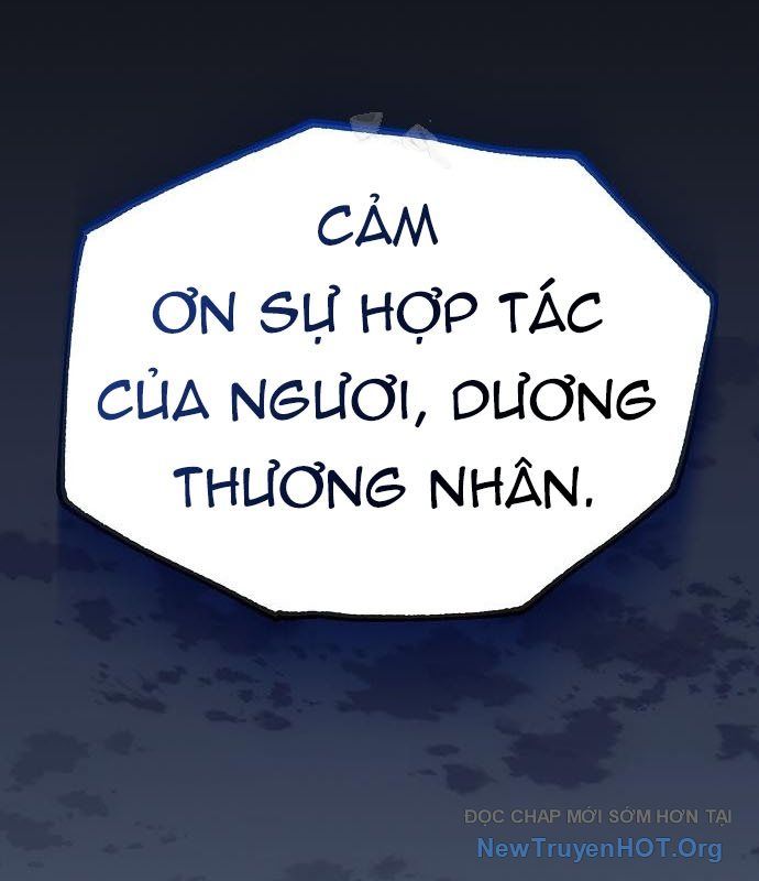 Đường Môn Truyền Kỳ Chap 24 - Next Chap 23