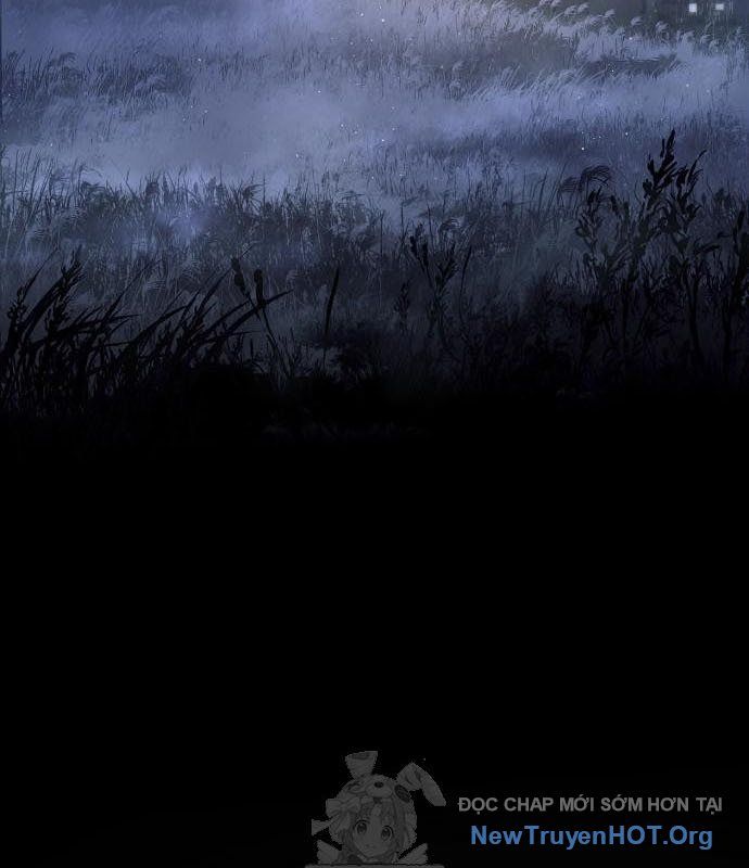 Đường Môn Truyền Kỳ Chap 24 - Next Chap 23