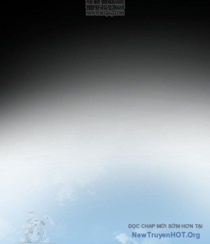 Đường Môn Truyền Kỳ Chap 24 - Next Chap 23
