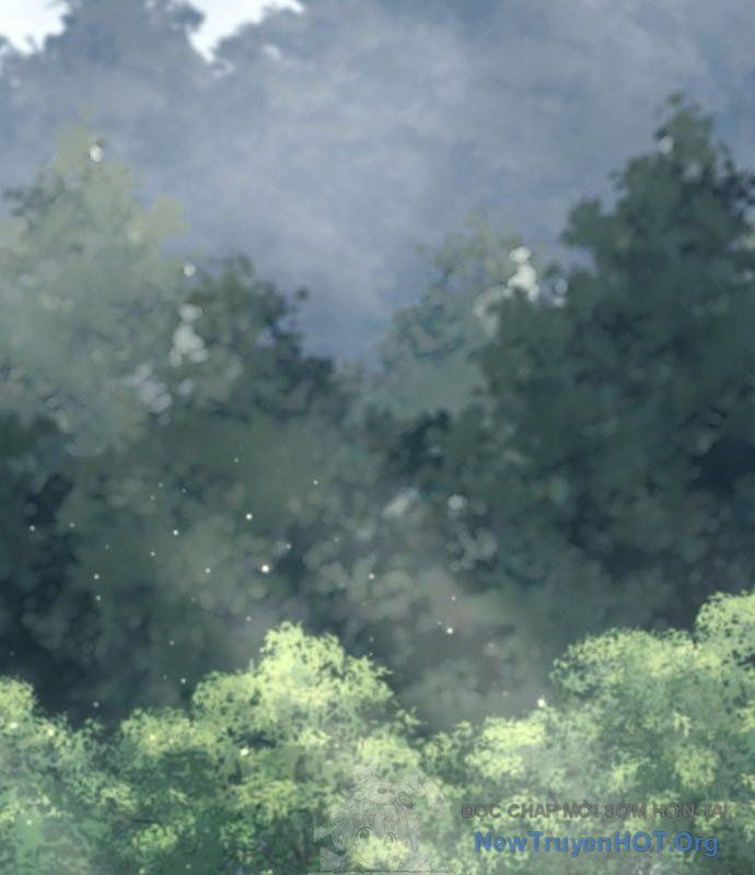 Đường Môn Truyền Kỳ Chap 24 - Next Chap 23