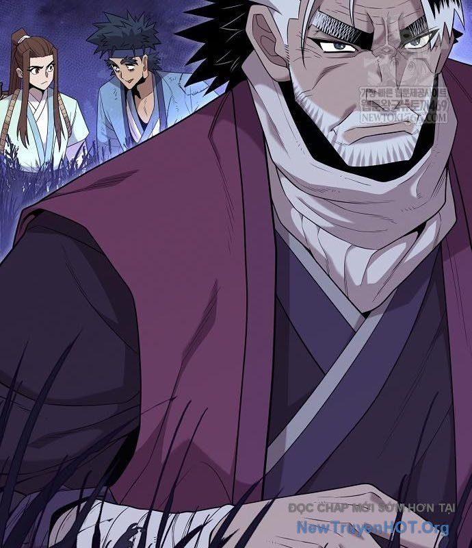 Đường Môn Truyền Kỳ Chap 24 - Next Chap 23