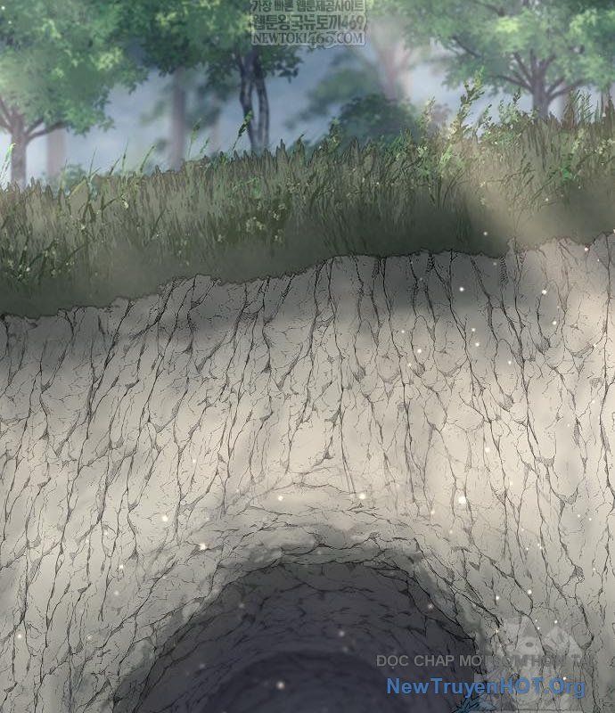 Đường Môn Truyền Kỳ Chap 24 - Next Chap 23