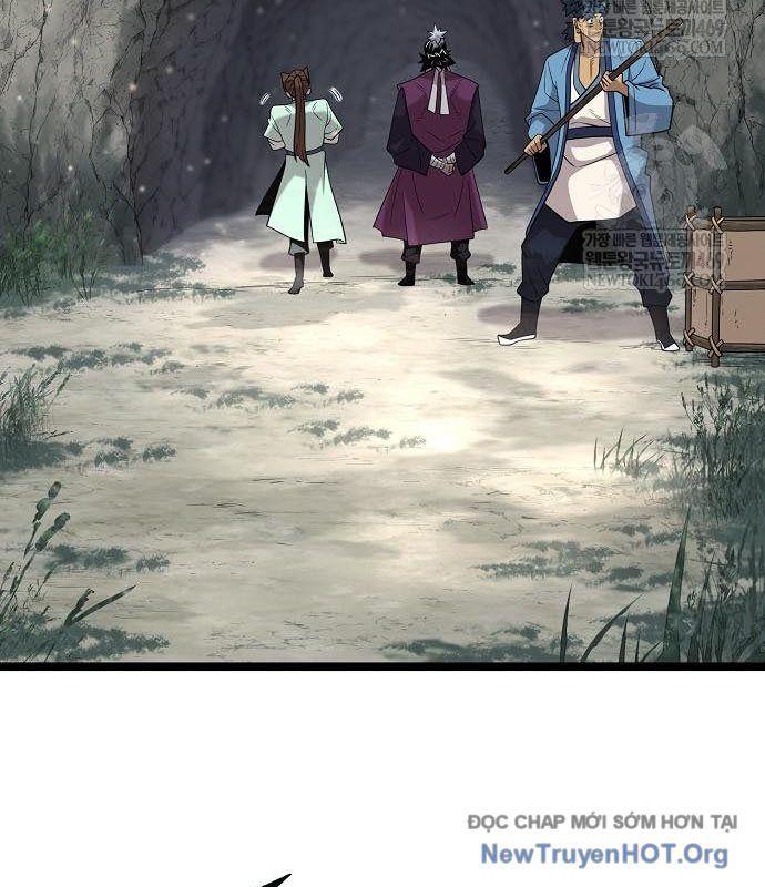 Đường Môn Truyền Kỳ Chap 24 - Next Chap 23