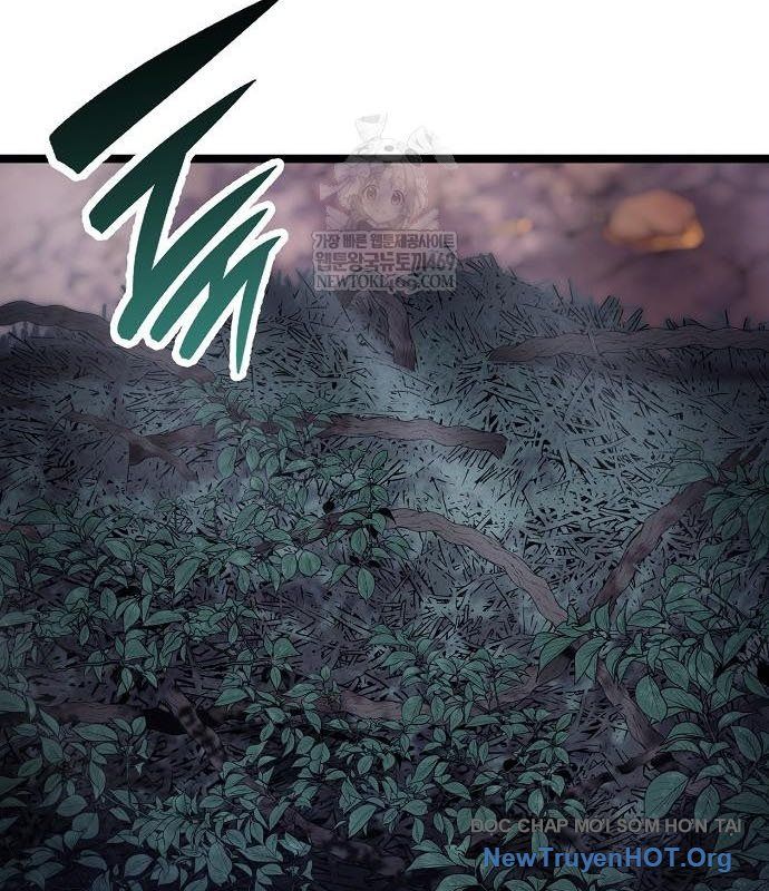 Đường Môn Truyền Kỳ Chap 24 - Next Chap 23