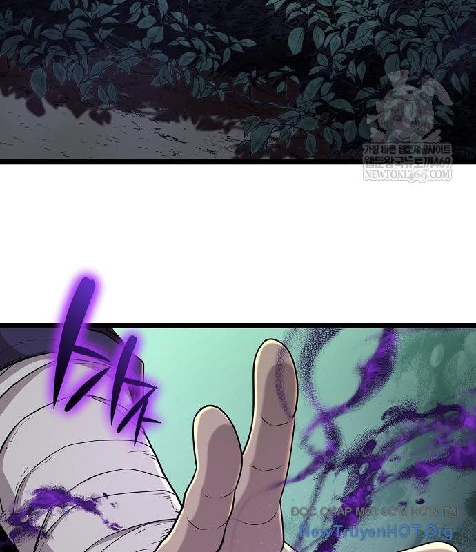 Đường Môn Truyền Kỳ Chap 24 - Next Chap 23