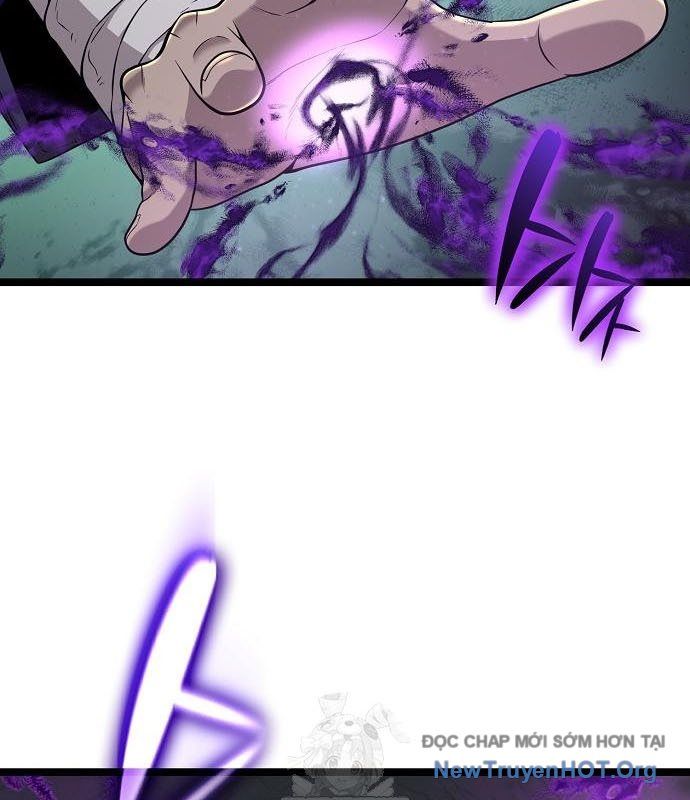 Đường Môn Truyền Kỳ Chap 24 - Next Chap 23