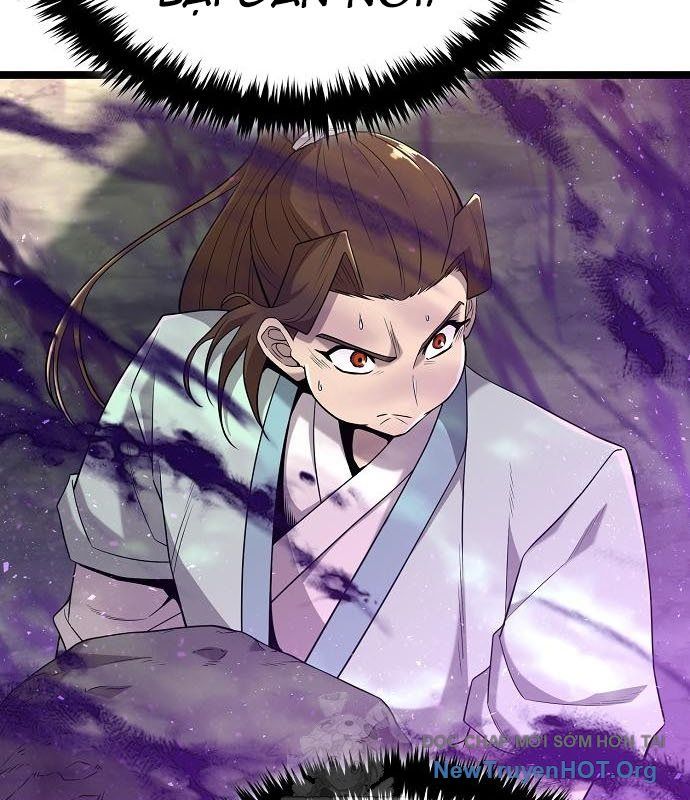 Đường Môn Truyền Kỳ Chap 24 - Next Chap 23