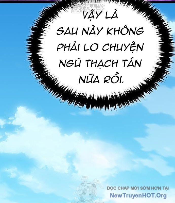 Đường Môn Truyền Kỳ Chap 24 - Next Chap 23