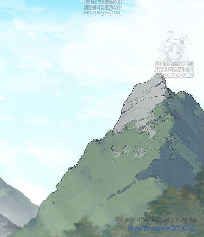 Đường Môn Truyền Kỳ Chap 24 - Next Chap 23